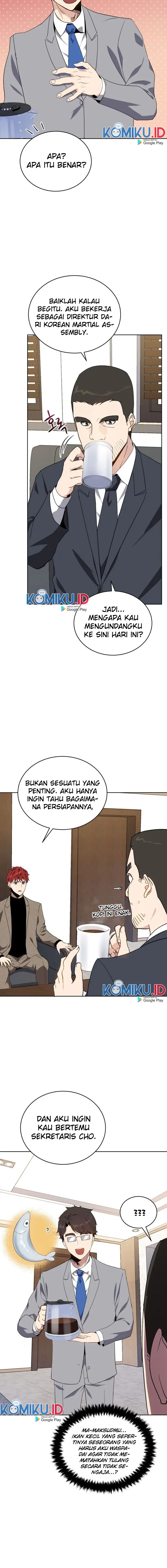 image-komik-the-descent-of-the-demonic-master-chapter-77-6/20