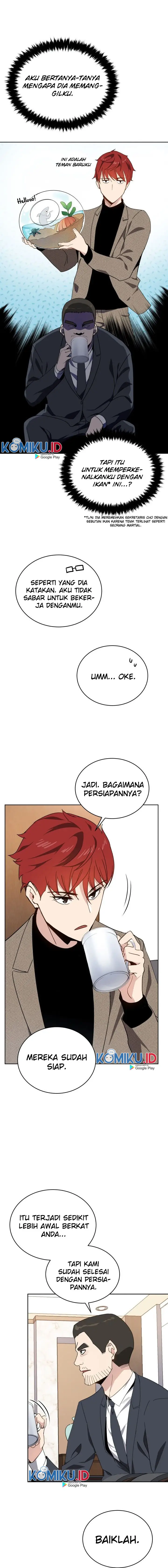 image-komik-the-descent-of-the-demonic-master-chapter-77-7/20