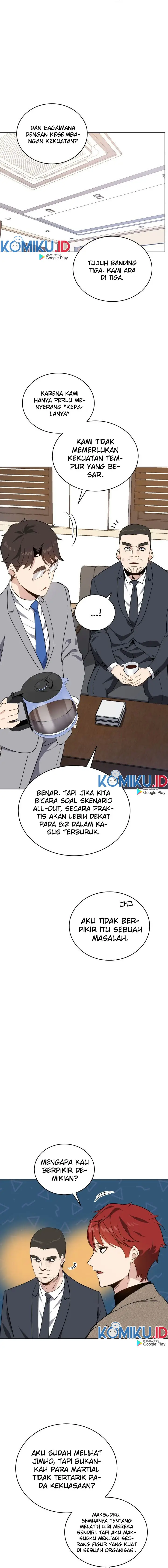 image-komik-the-descent-of-the-demonic-master-chapter-77-8/20