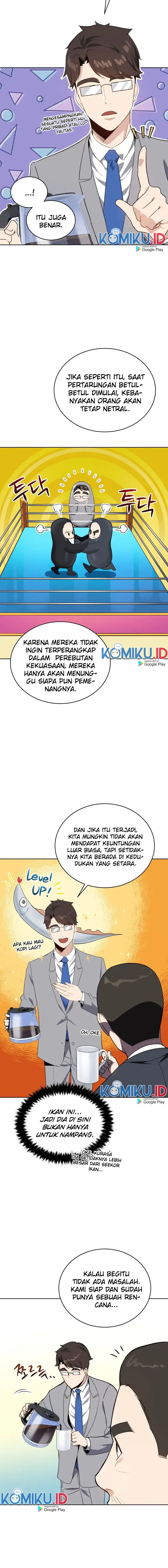 image-komik-the-descent-of-the-demonic-master-chapter-77-9/20