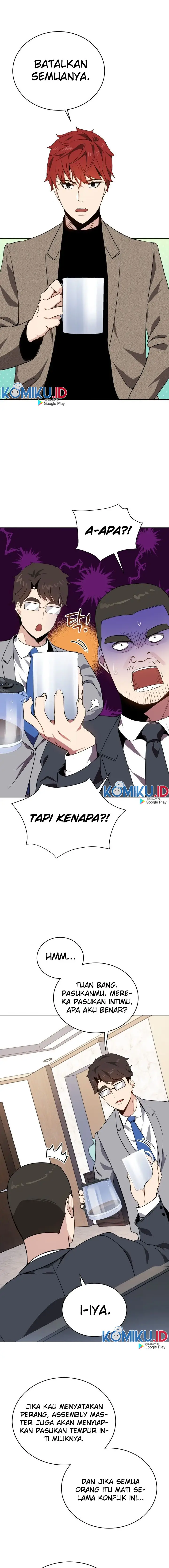 image-komik-the-descent-of-the-demonic-master-chapter-77-10/20