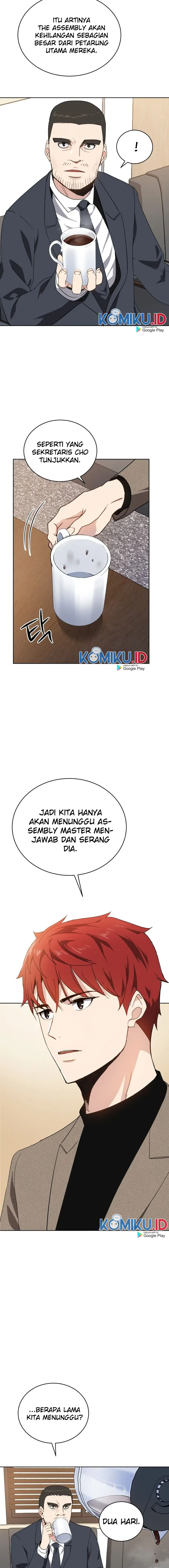 image-komik-the-descent-of-the-demonic-master-chapter-77-11/20