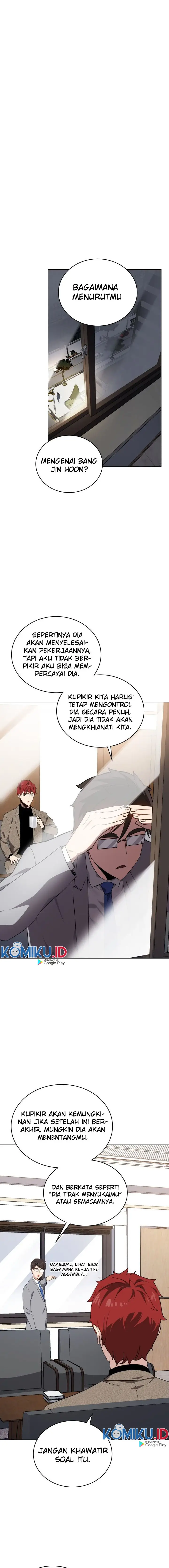image-komik-the-descent-of-the-demonic-master-chapter-77-13/20
