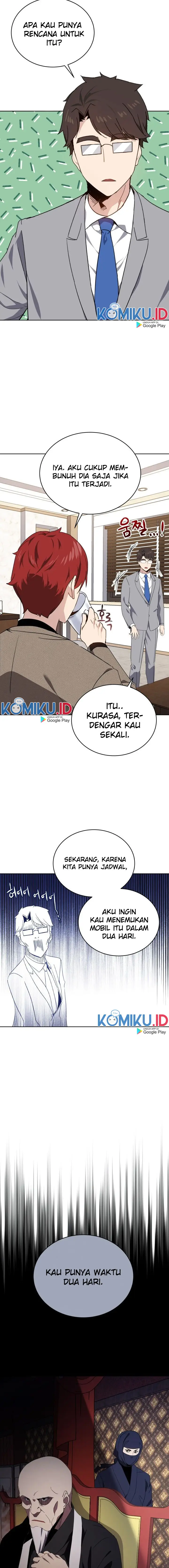 image-komik-the-descent-of-the-demonic-master-chapter-77-14/20
