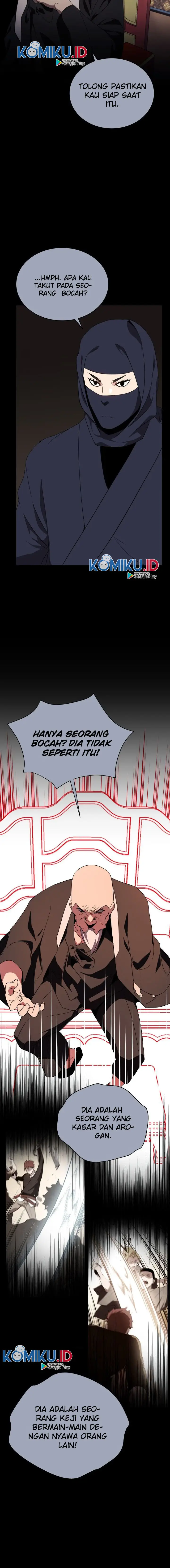 image-komik-the-descent-of-the-demonic-master-chapter-77-15/20