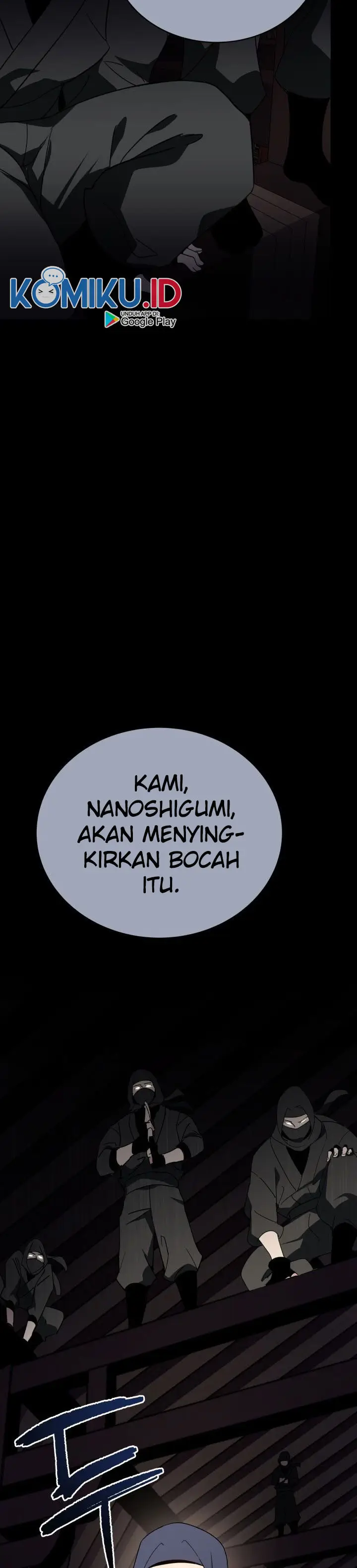 image-komik-the-descent-of-the-demonic-master-chapter-77-17/20