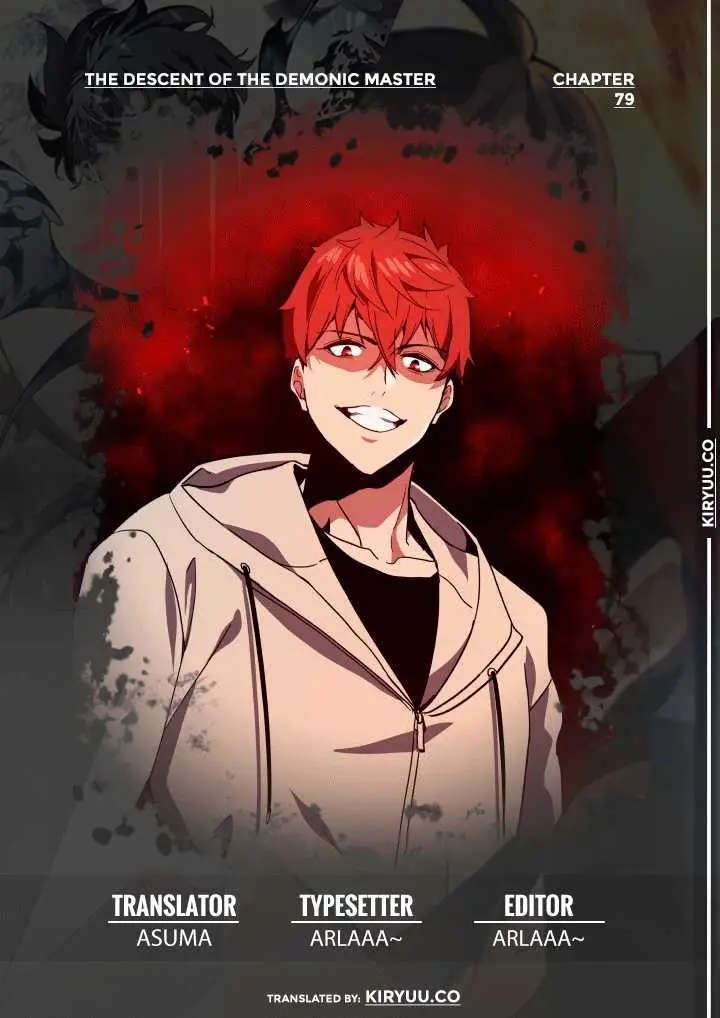 image-komik-the-descent-of-the-demonic-master-chapter-79-0/22