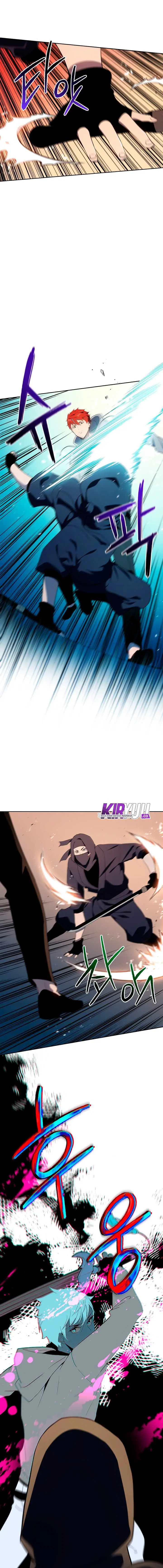 image-komik-the-descent-of-the-demonic-master-chapter-79-4/22