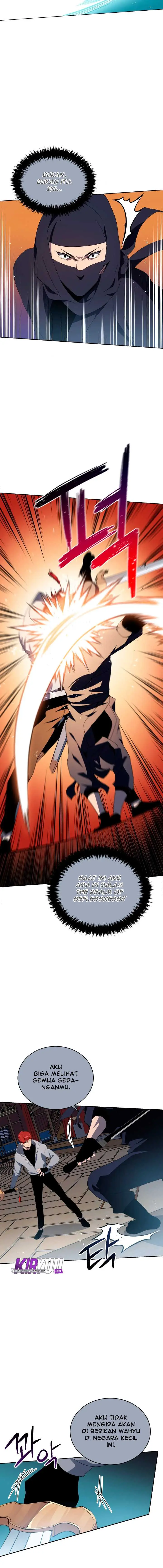 image-komik-the-descent-of-the-demonic-master-chapter-79-6/22