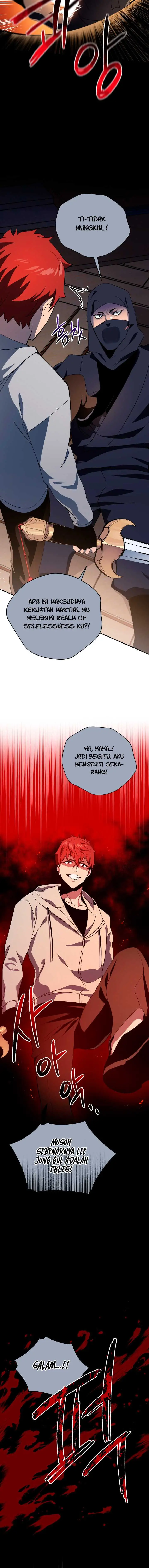 image-komik-the-descent-of-the-demonic-master-chapter-79-9/22