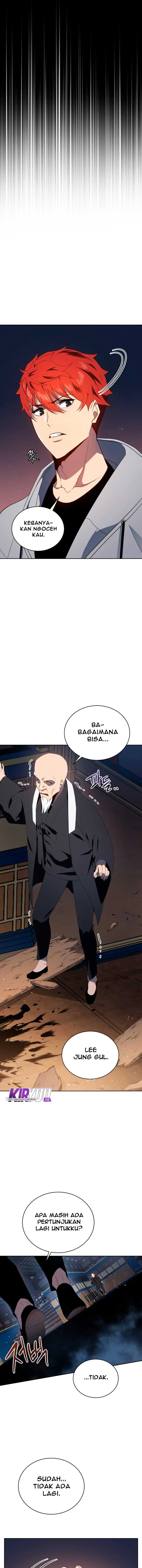 image-komik-the-descent-of-the-demonic-master-chapter-79-10/22