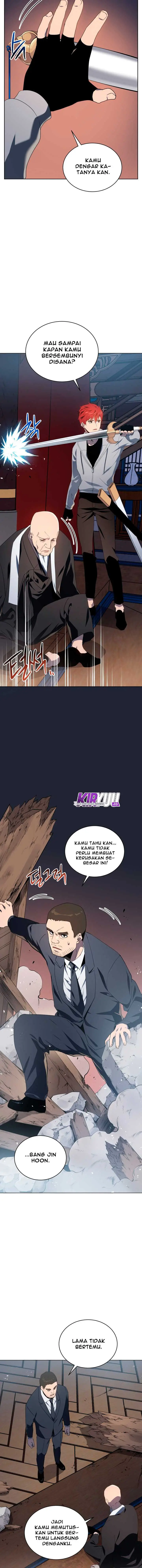 image-komik-the-descent-of-the-demonic-master-chapter-79-11/22