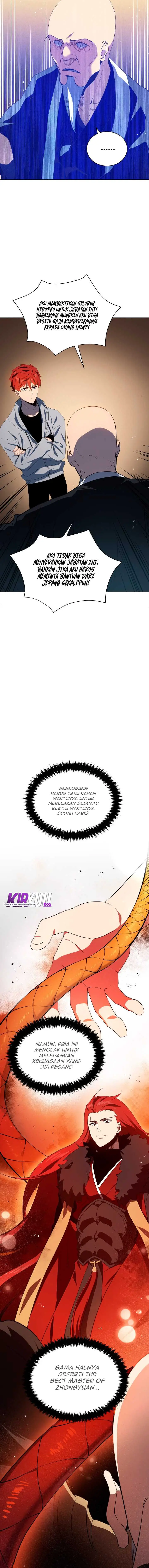image-komik-the-descent-of-the-demonic-master-chapter-79-14/22