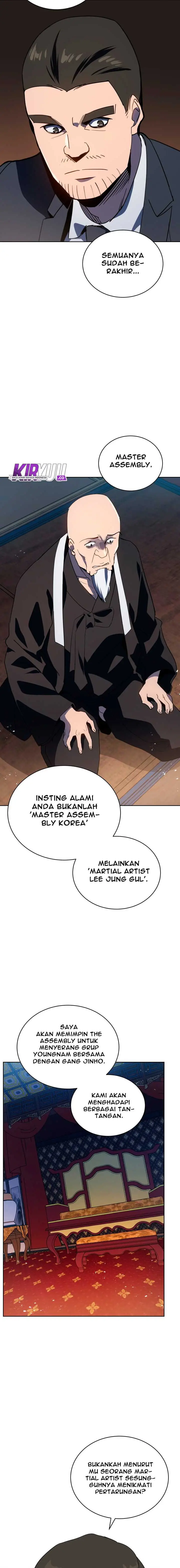 image-komik-the-descent-of-the-demonic-master-chapter-79-17/22