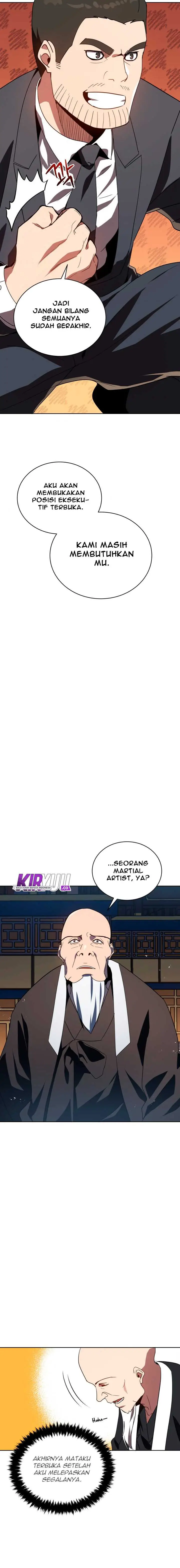 image-komik-the-descent-of-the-demonic-master-chapter-79-18/22