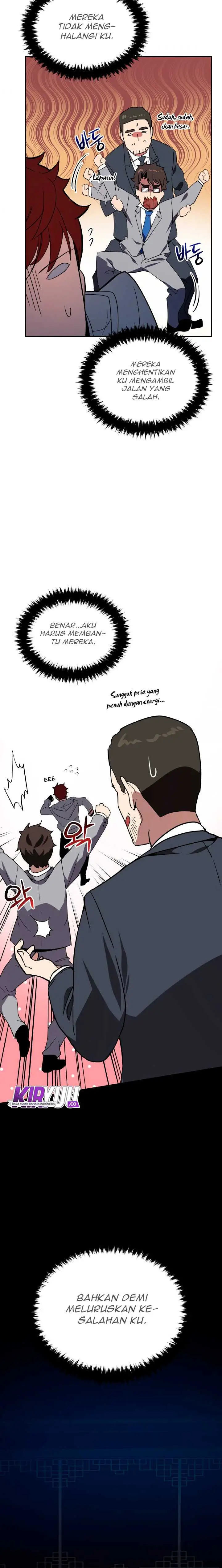 image-komik-the-descent-of-the-demonic-master-chapter-79-20/22