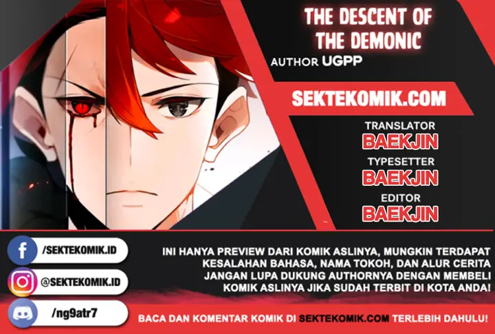image-komik-the-descent-of-the-demonic-master-chapter-8-0/14