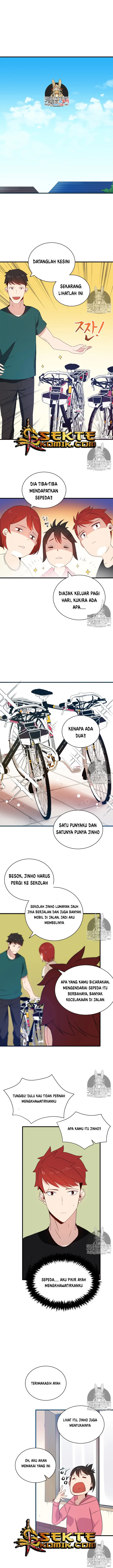 image-komik-the-descent-of-the-demonic-master-chapter-8-1/14