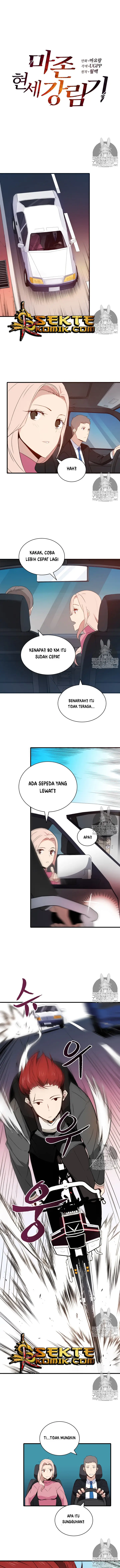 image-komik-the-descent-of-the-demonic-master-chapter-8-2/14