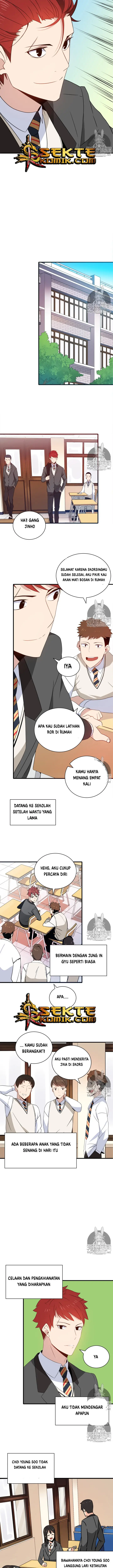 image-komik-the-descent-of-the-demonic-master-chapter-8-3/14