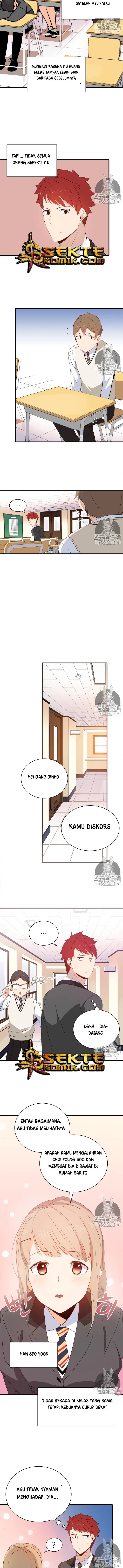 image-komik-the-descent-of-the-demonic-master-chapter-8-4/14
