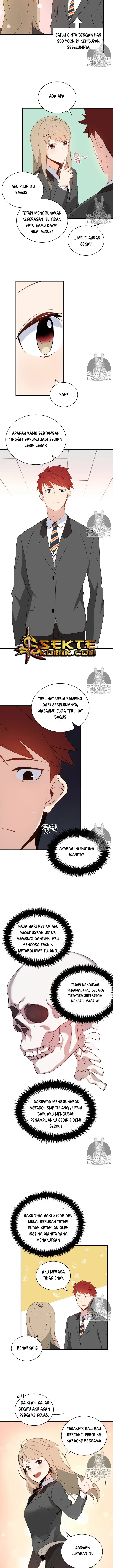 image-komik-the-descent-of-the-demonic-master-chapter-8-5/14
