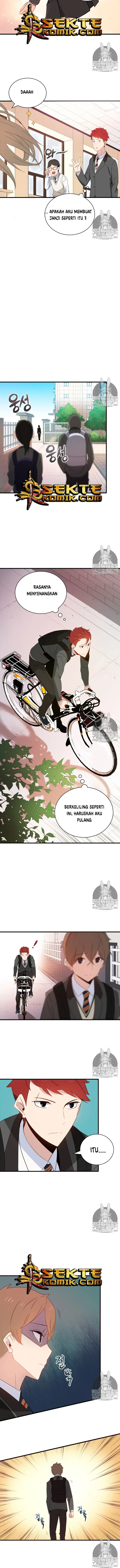 image-komik-the-descent-of-the-demonic-master-chapter-8-6/14