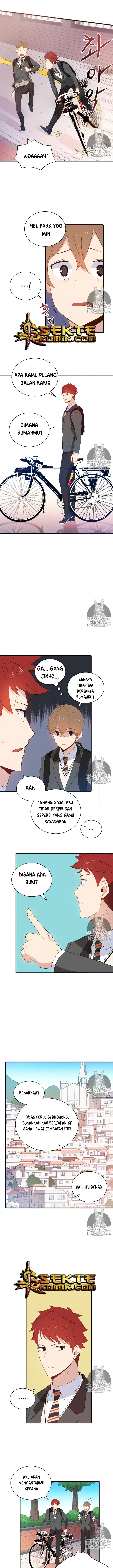 image-komik-the-descent-of-the-demonic-master-chapter-8-7/14