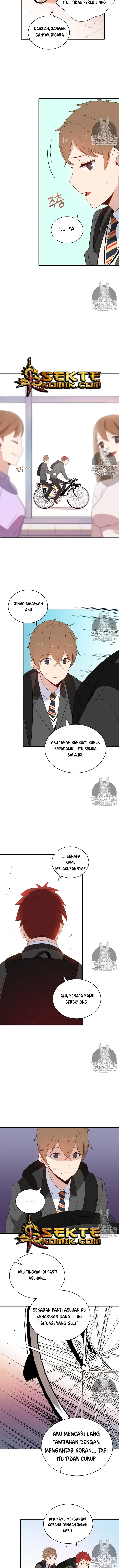 image-komik-the-descent-of-the-demonic-master-chapter-8-8/14