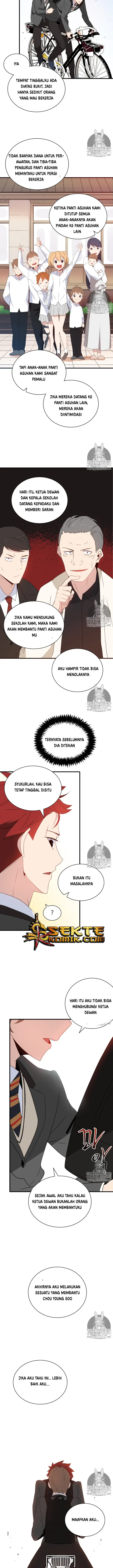 image-komik-the-descent-of-the-demonic-master-chapter-8-9/14
