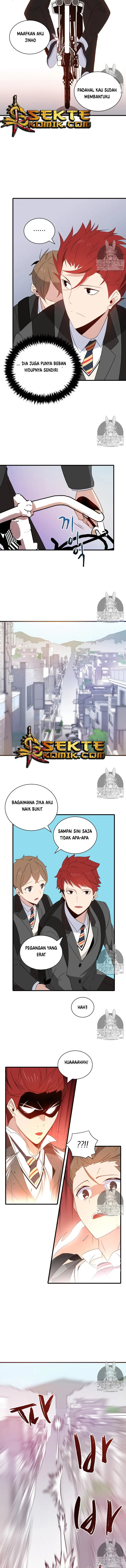 image-komik-the-descent-of-the-demonic-master-chapter-8-10/14