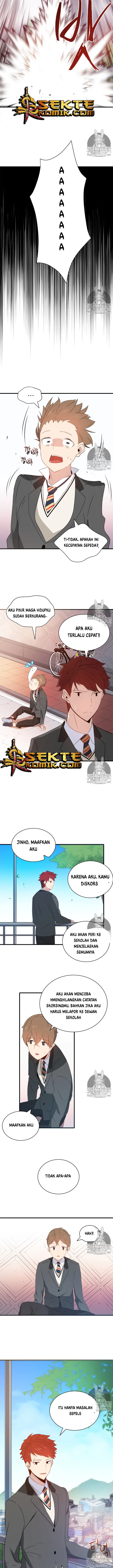 image-komik-the-descent-of-the-demonic-master-chapter-8-11/14