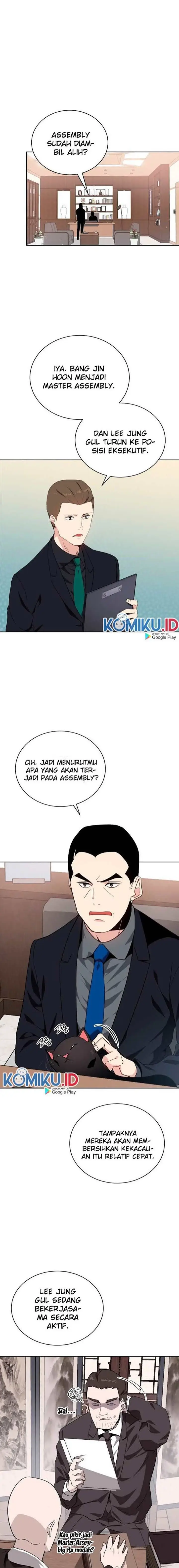 image-komik-the-descent-of-the-demonic-master-chapter-80-0/18