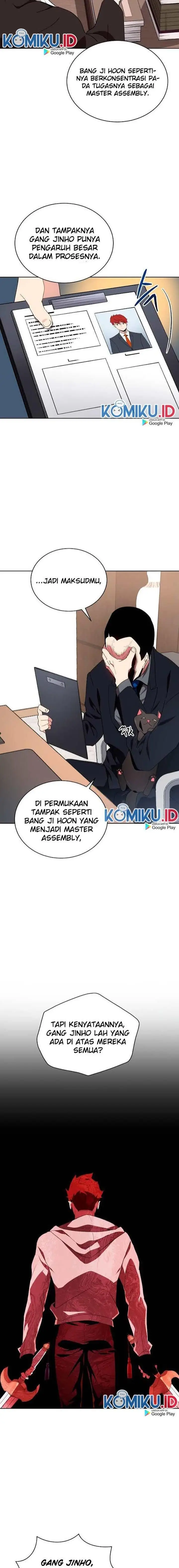 image-komik-the-descent-of-the-demonic-master-chapter-80-1/18