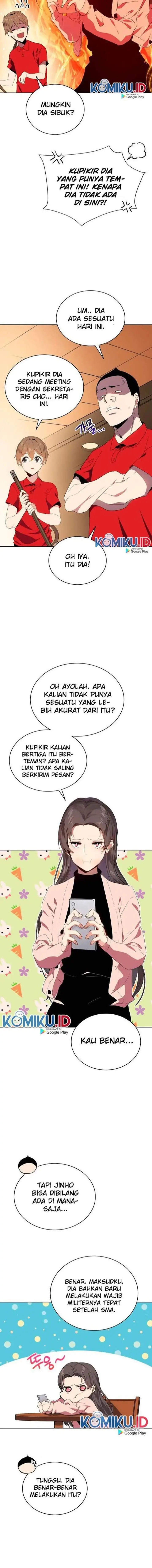 image-komik-the-descent-of-the-demonic-master-chapter-80-4/18