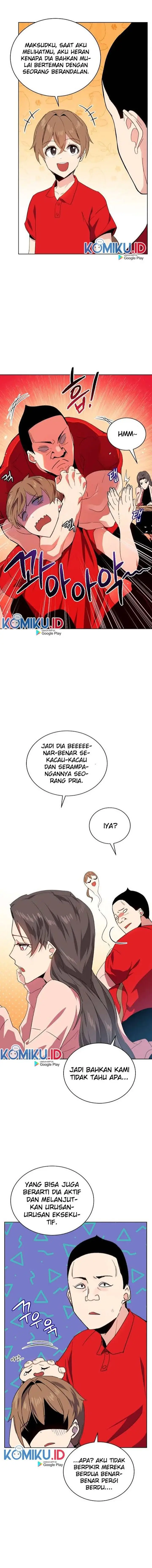 image-komik-the-descent-of-the-demonic-master-chapter-80-5/18