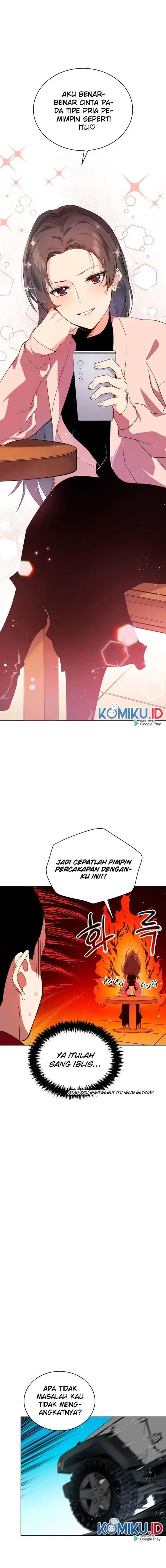 image-komik-the-descent-of-the-demonic-master-chapter-80-6/18