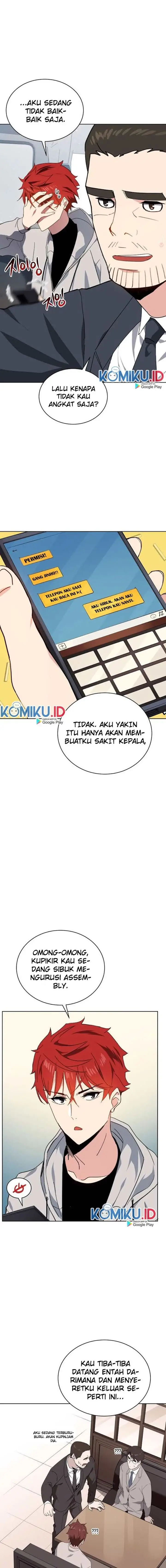 image-komik-the-descent-of-the-demonic-master-chapter-80-7/18