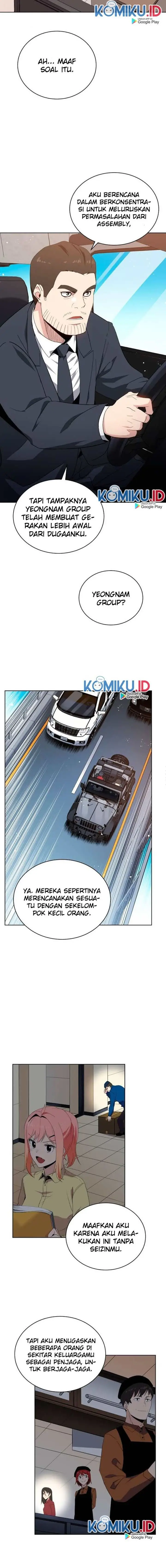 image-komik-the-descent-of-the-demonic-master-chapter-80-8/18