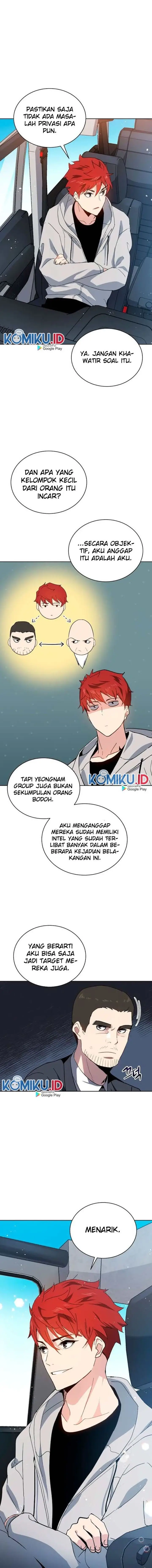 image-komik-the-descent-of-the-demonic-master-chapter-80-9/18