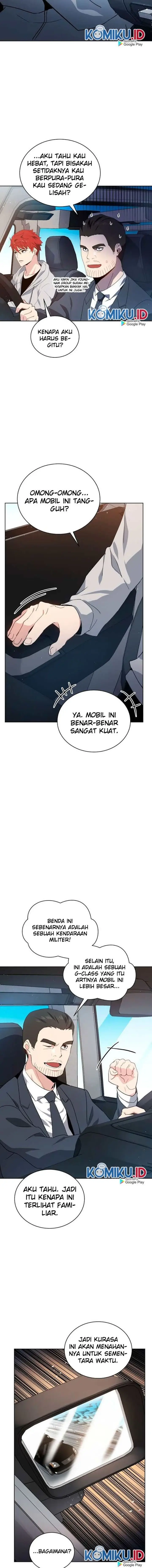 image-komik-the-descent-of-the-demonic-master-chapter-80-10/18