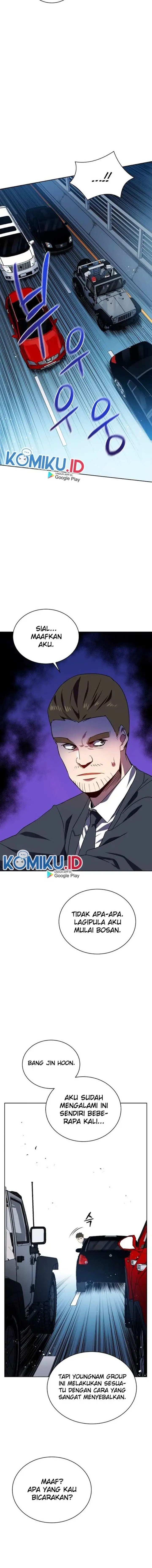 image-komik-the-descent-of-the-demonic-master-chapter-80-11/18