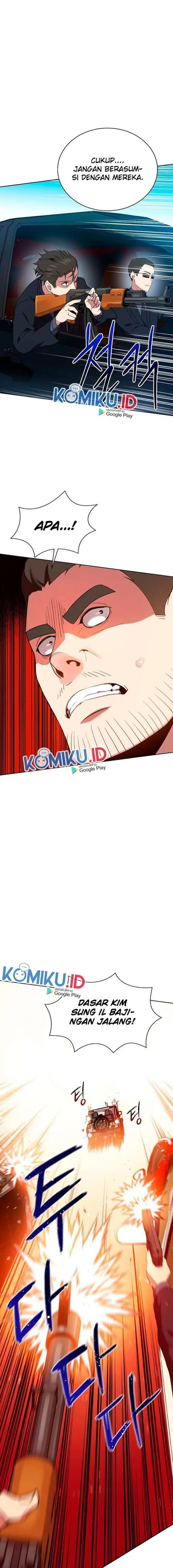 image-komik-the-descent-of-the-demonic-master-chapter-80-12/18