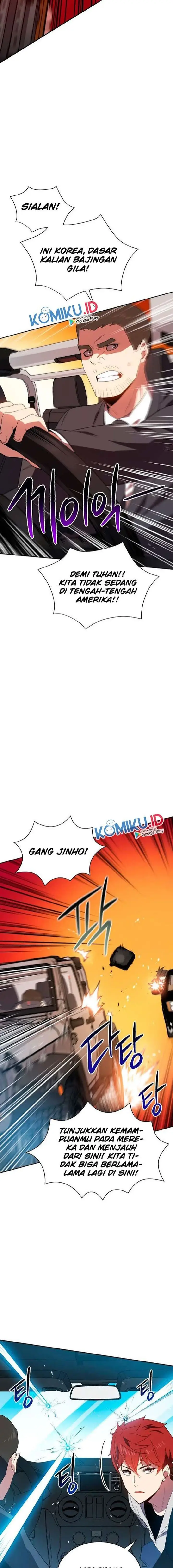 image-komik-the-descent-of-the-demonic-master-chapter-80-13/18