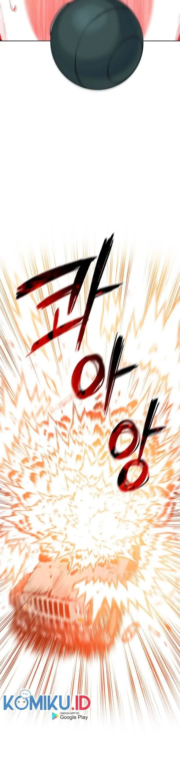 image-komik-the-descent-of-the-demonic-master-chapter-80-16/18
