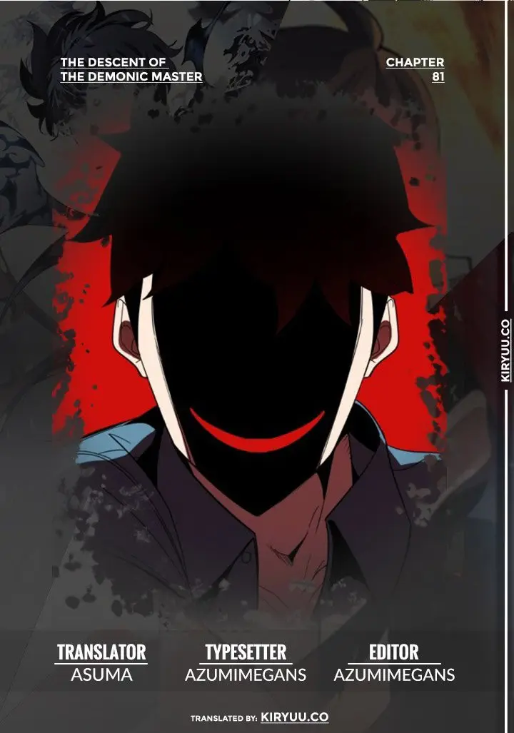 image-komik-the-descent-of-the-demonic-master-chapter-81-0/22