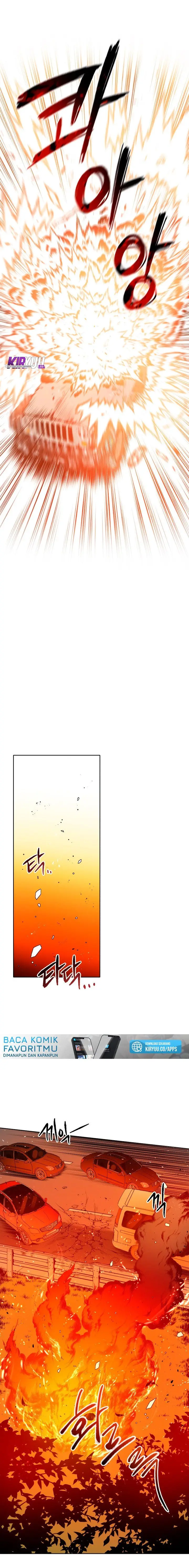 image-komik-the-descent-of-the-demonic-master-chapter-81-2/22