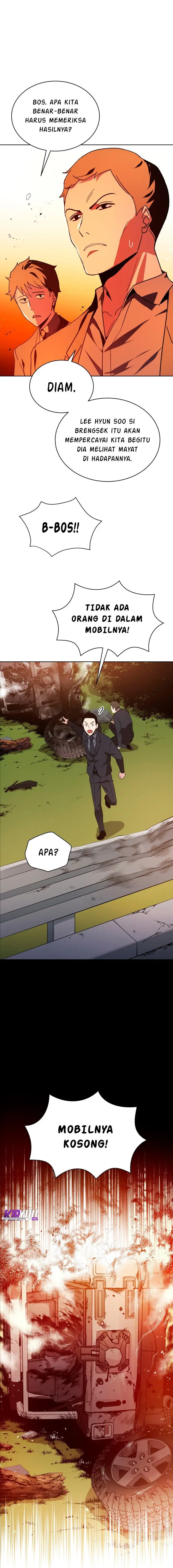 image-komik-the-descent-of-the-demonic-master-chapter-81-4/22