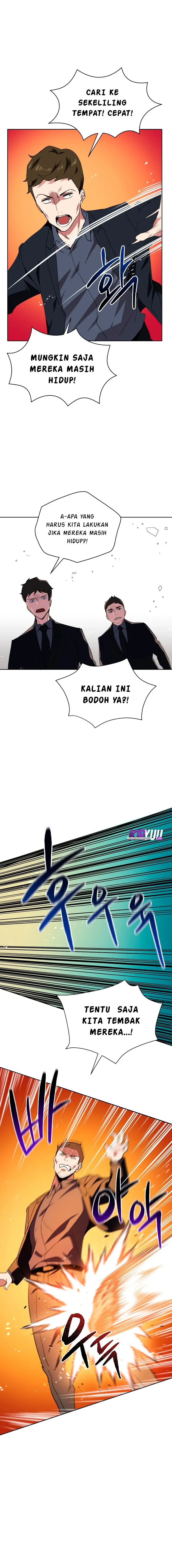 image-komik-the-descent-of-the-demonic-master-chapter-81-6/22