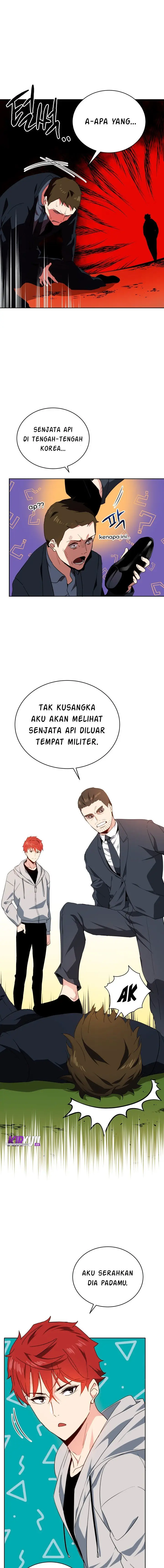 image-komik-the-descent-of-the-demonic-master-chapter-81-7/22